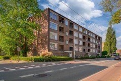 Lange Wal 24-2, 6826NB Arnhem
